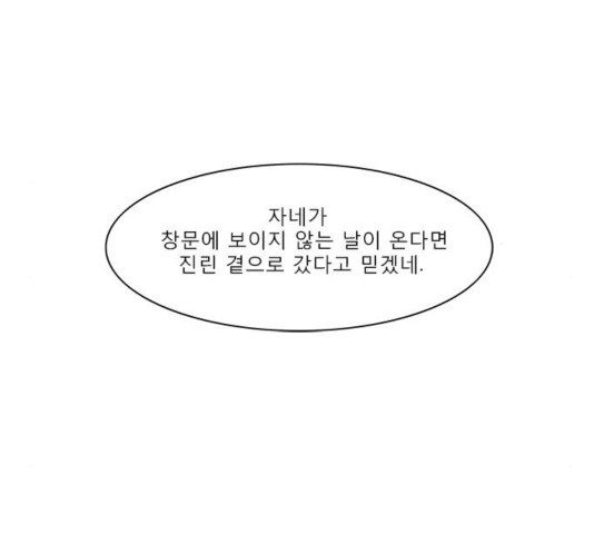 16034091593017.jpg