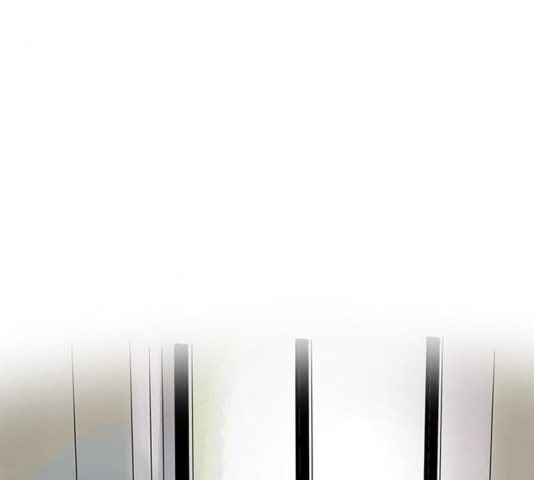 1603409161585.jpg