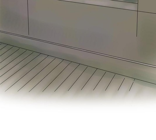 16034091621722.jpg