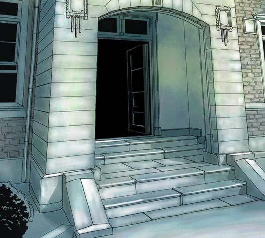 16034091638727.jpg
