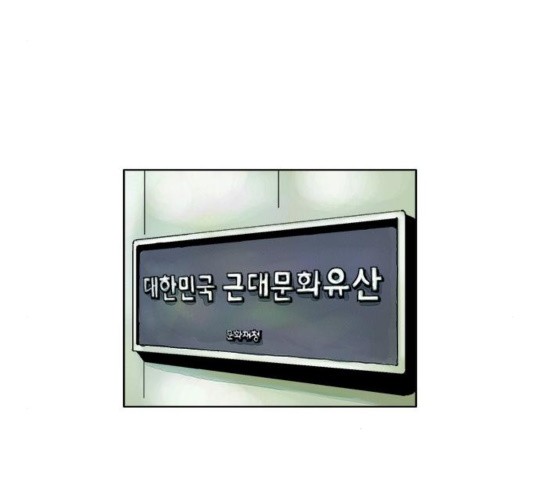 16034091644546.jpg