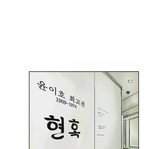 16034091647298.jpg