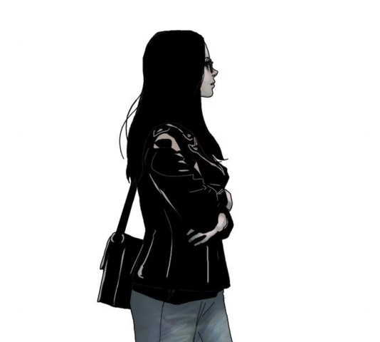 16034091672907.jpg