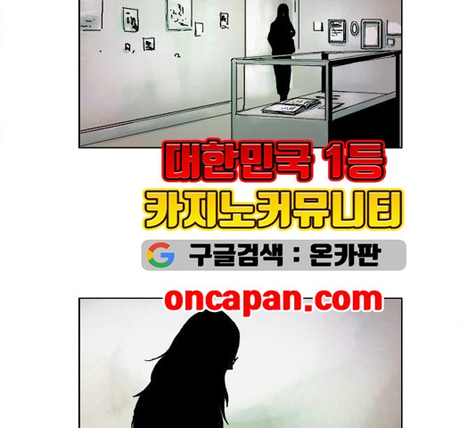 16034091690527.jpg