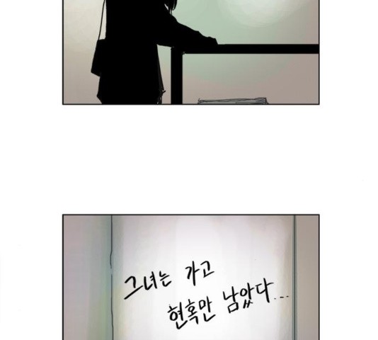 16034091693434.jpg