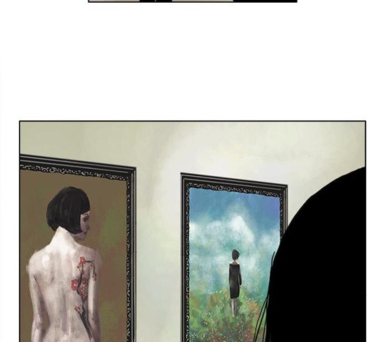 16034091699097.jpg