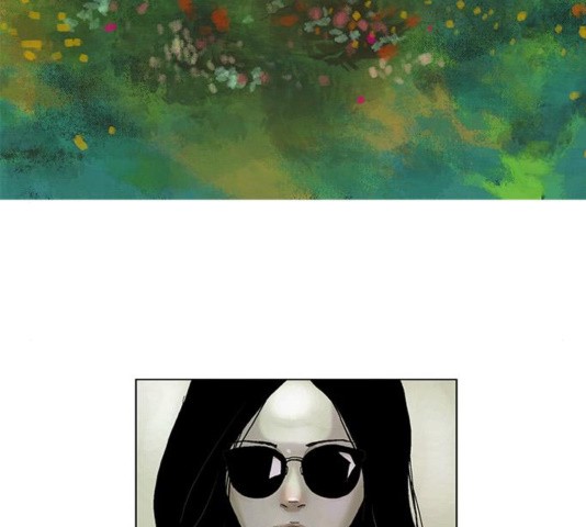 16034091719549.jpg