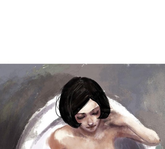 16034091731042.jpg
