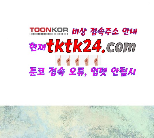 16034091739925.jpg