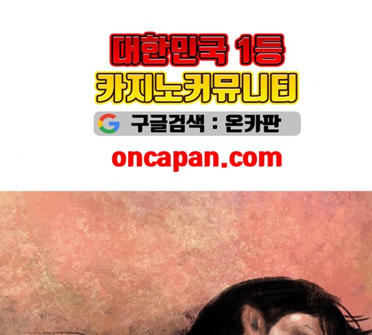 16034091752442.jpg