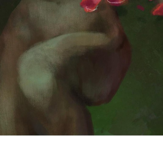 16034091758175.jpg