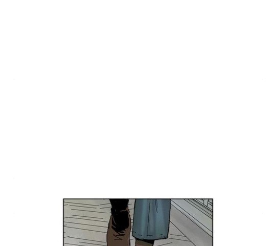 16034091760966.jpg