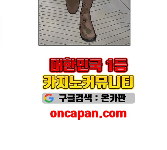 16034091764009.jpg