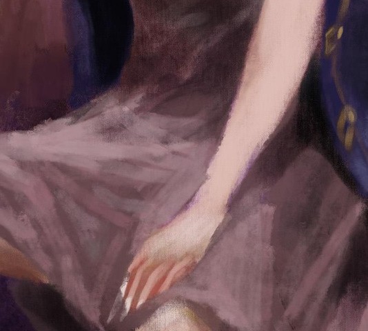 16034091772682.jpg