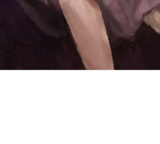 16034091775659.jpg