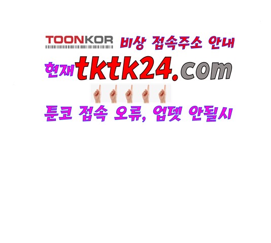 16034091789453.jpg