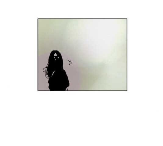 16034091795085.jpg