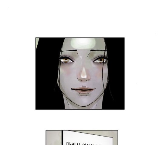 16034091814071.jpg