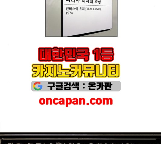16034091817573.jpg