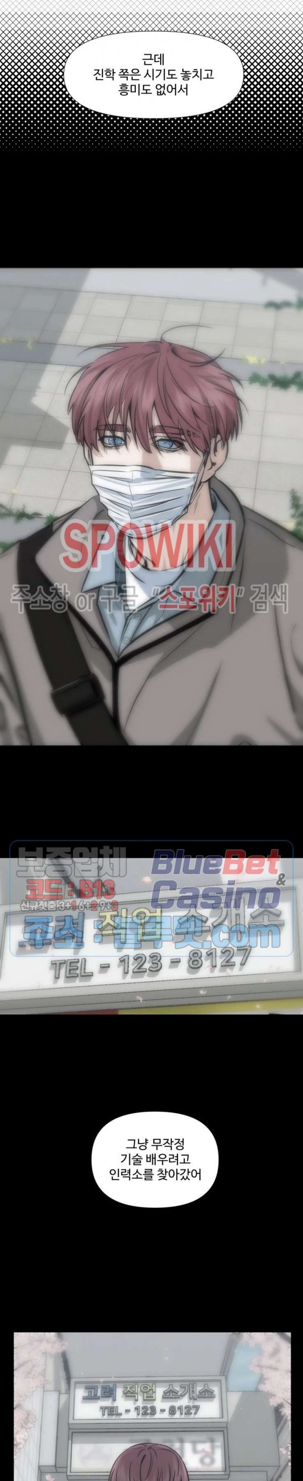 16034092273774.jpg