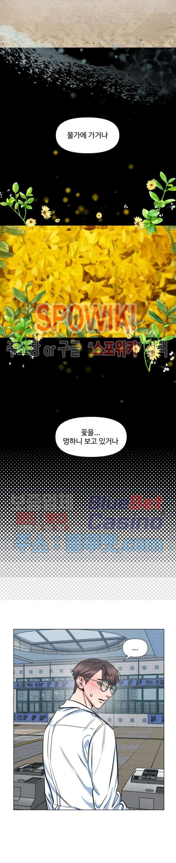 16034092308448.jpg