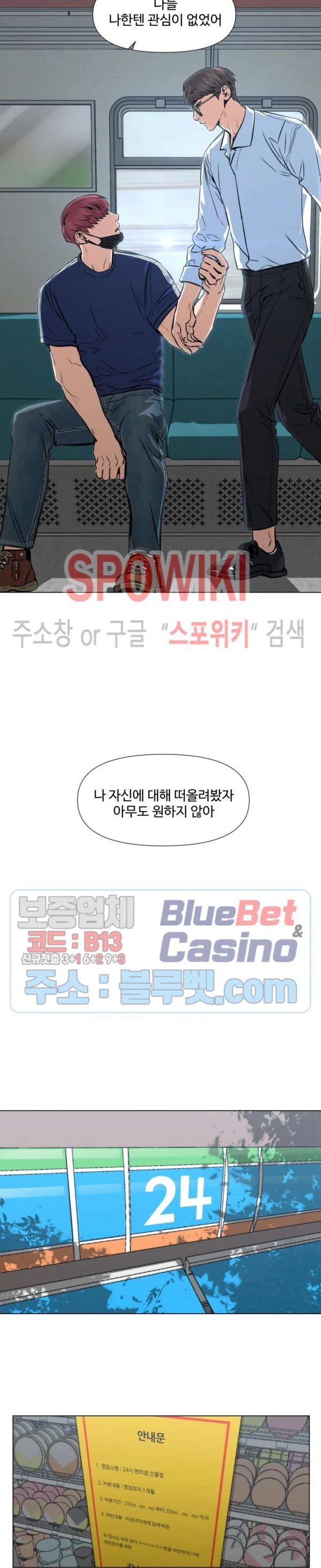 16034092367253.jpg