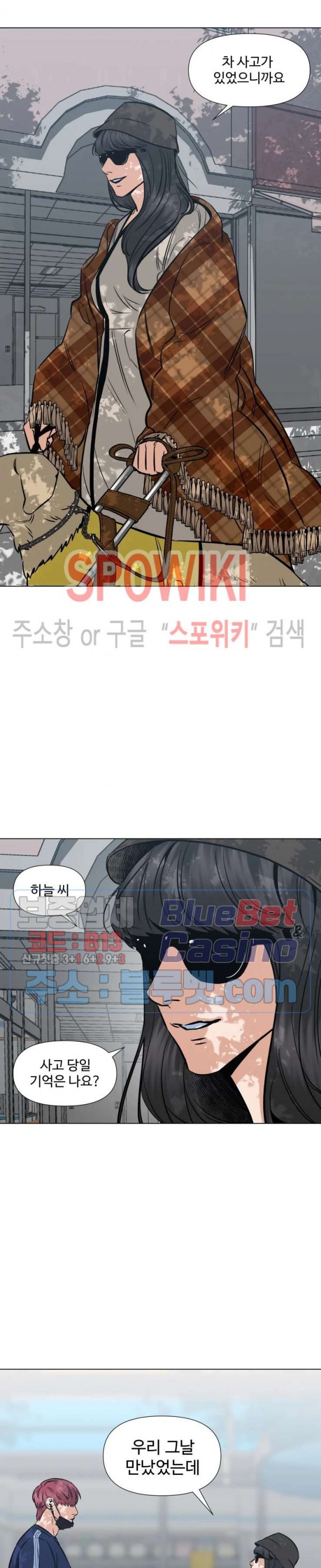 16034092383909.jpg
