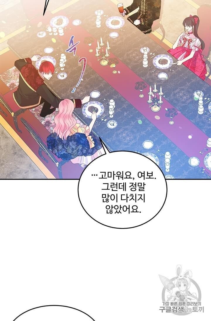 16034095010332.jpg