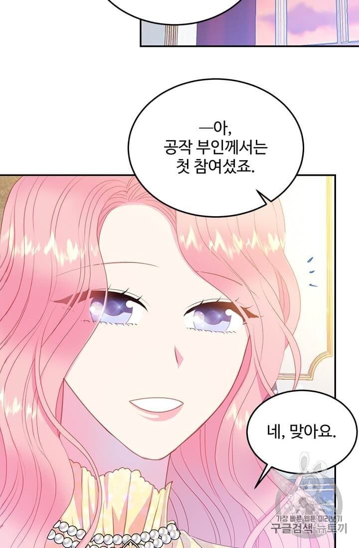 16034095021186.jpg