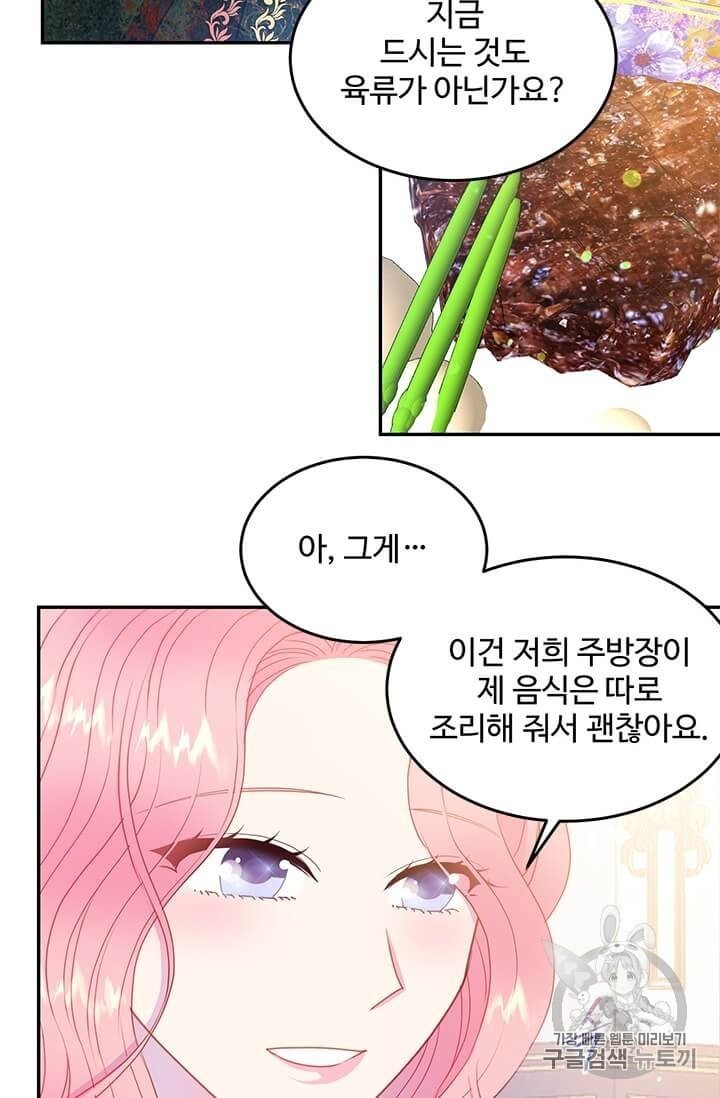 160340950342.jpg