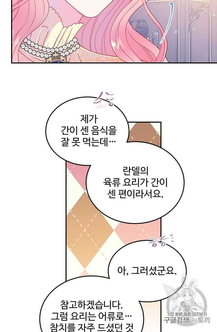 16034095037042.jpg