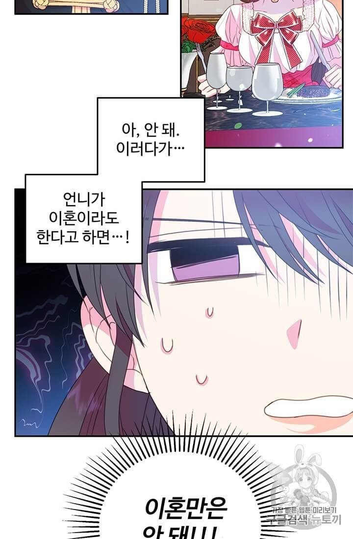 16034095092084.jpg