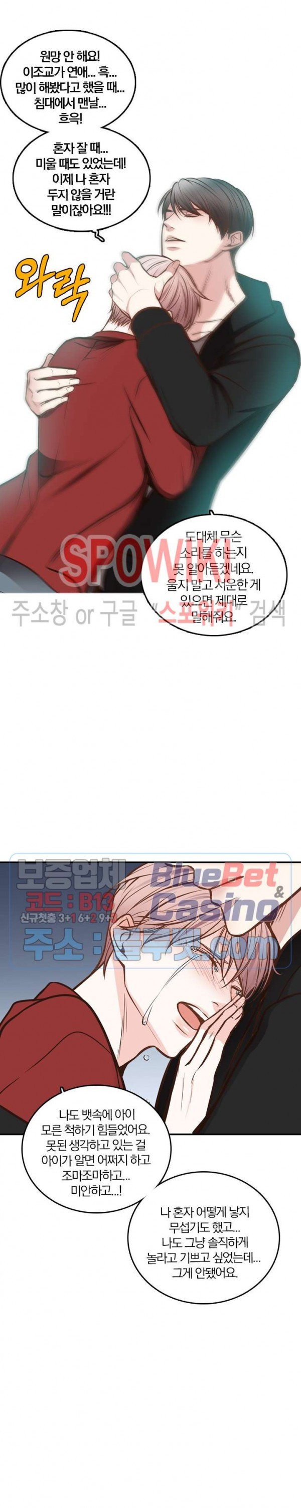 16034095902858.jpg