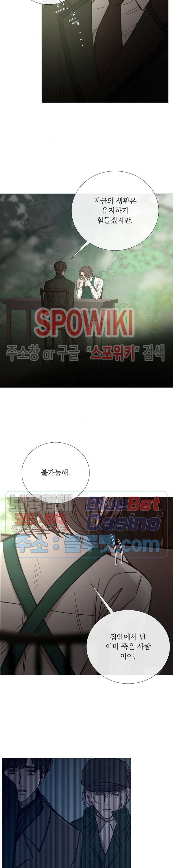 16034096442735.jpg