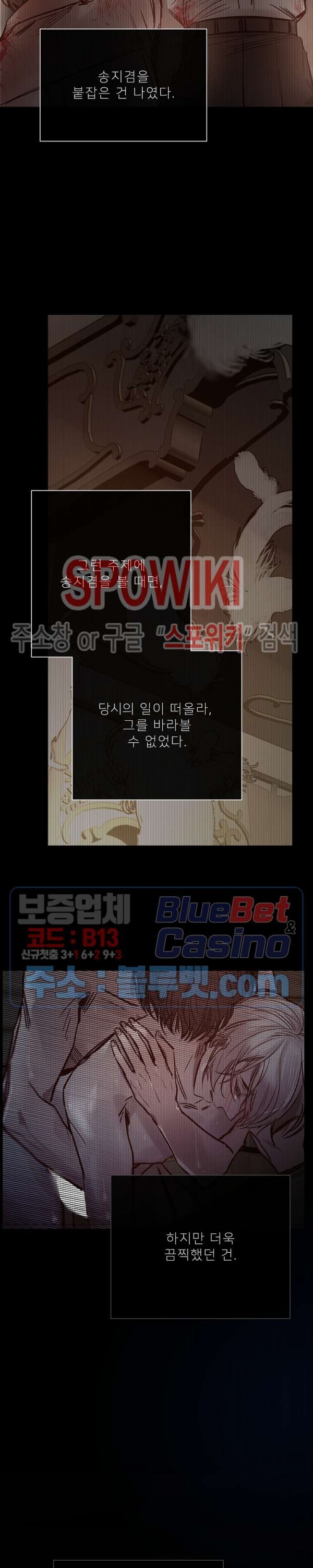 16034096490889.jpg