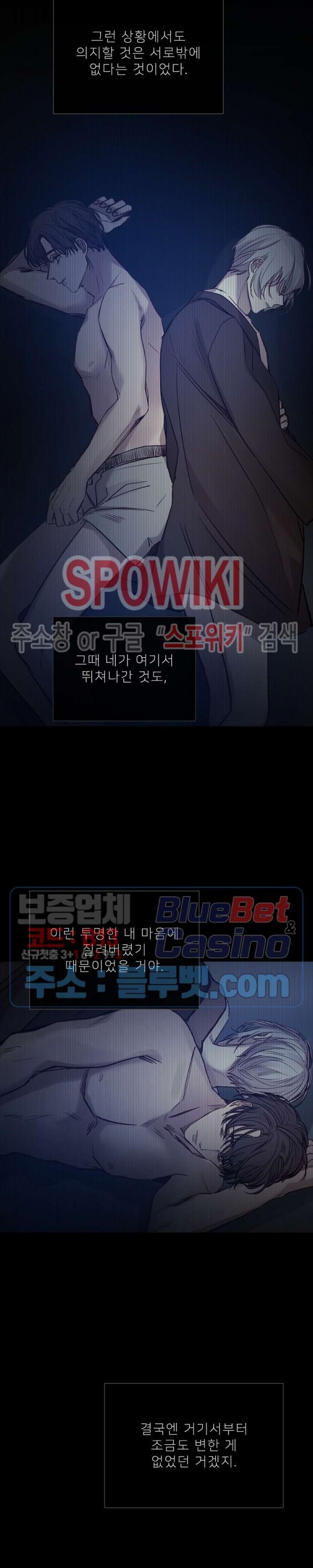 16034096495962.jpg