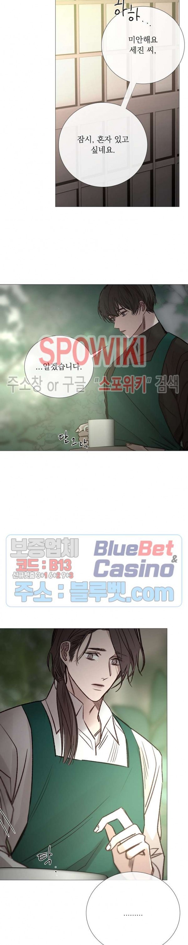 16034096513411.jpg