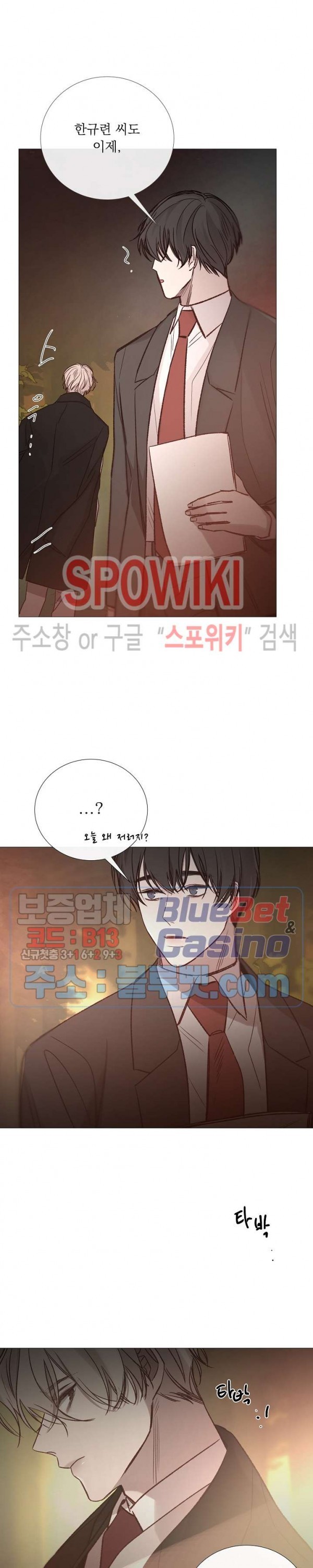 16034096553026.jpg