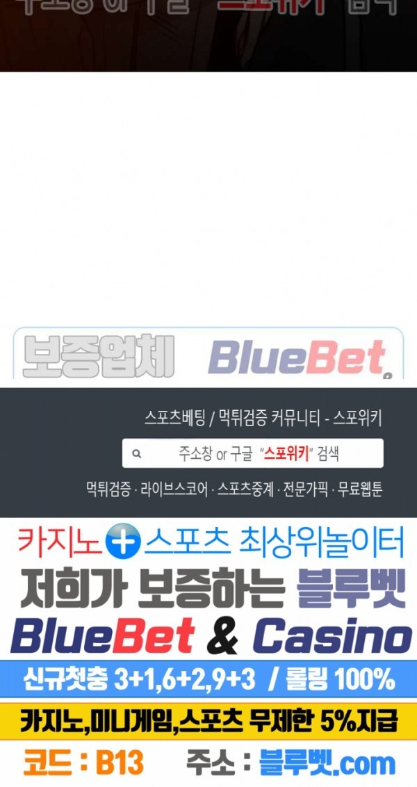 16034096563096.jpg