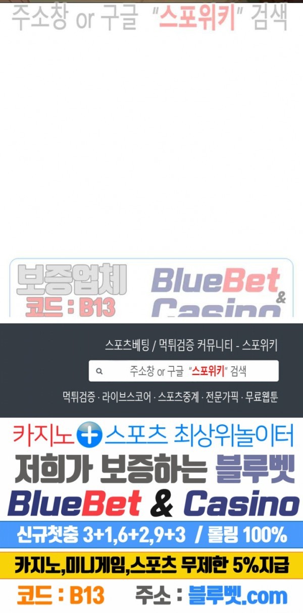 16034096699307.jpg