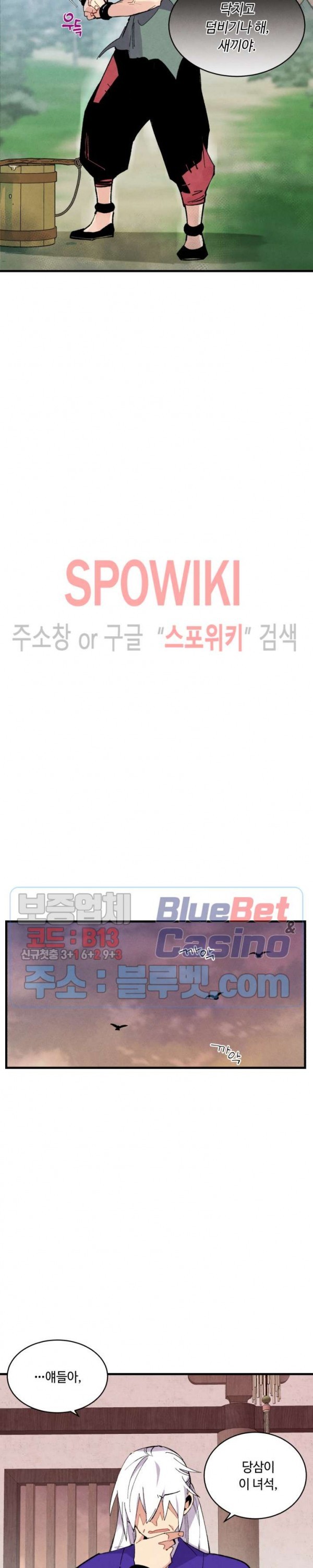 16034097129898.jpg