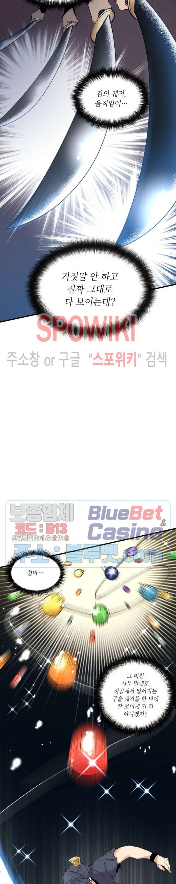 16034097157857.jpg