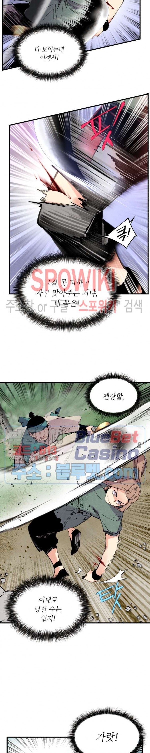 16034097171654.jpg
