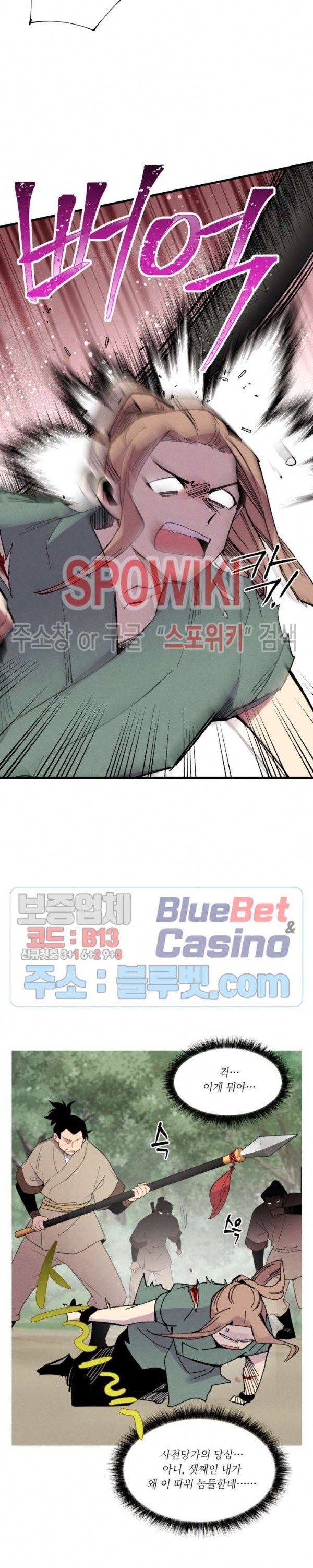 1603409719249.jpg