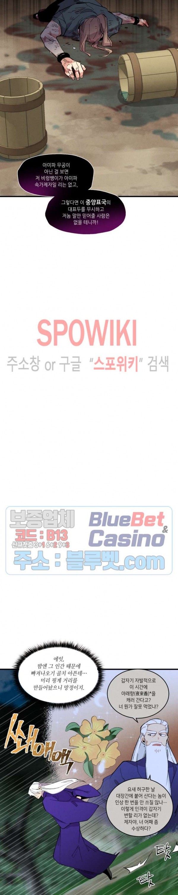 16034097218718.jpg