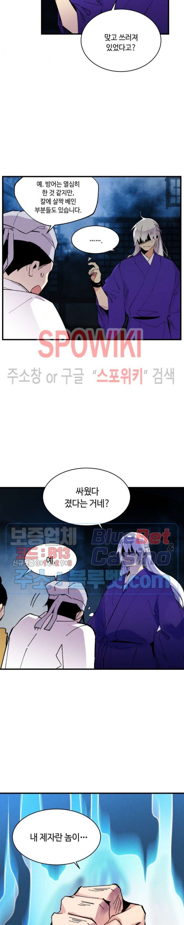 16034097241455.jpg