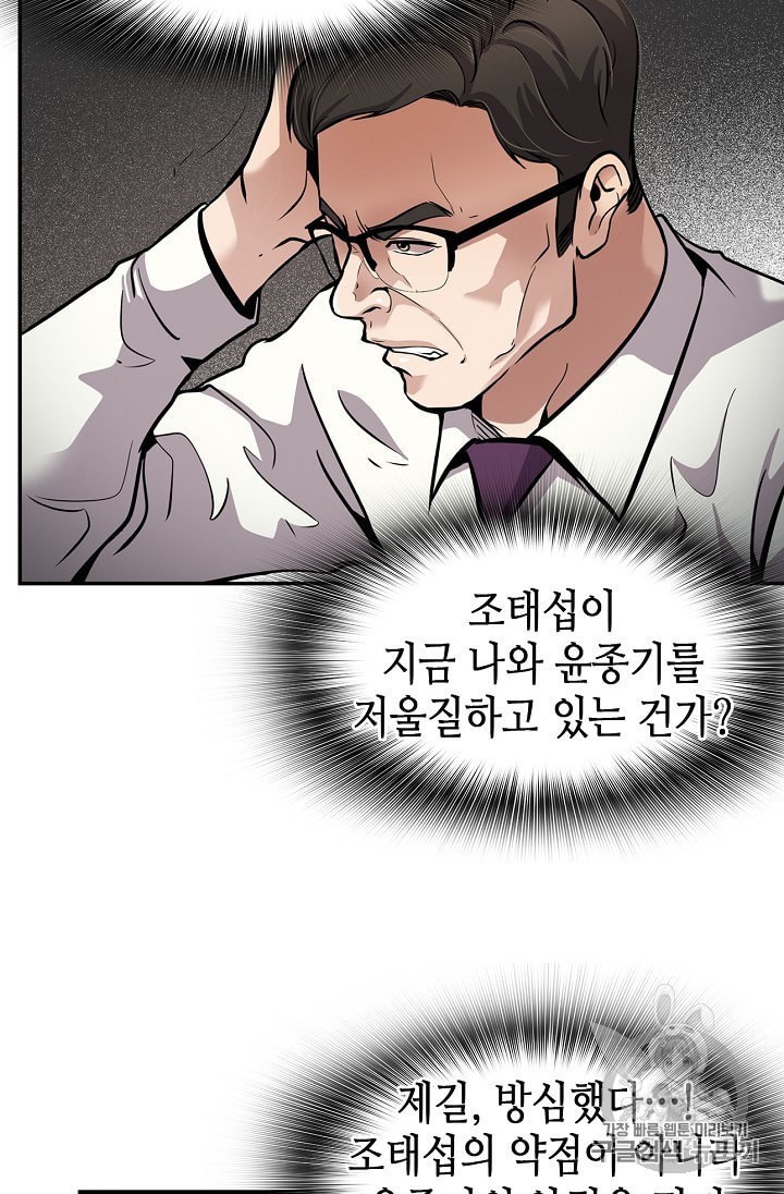 16034097941221.jpeg