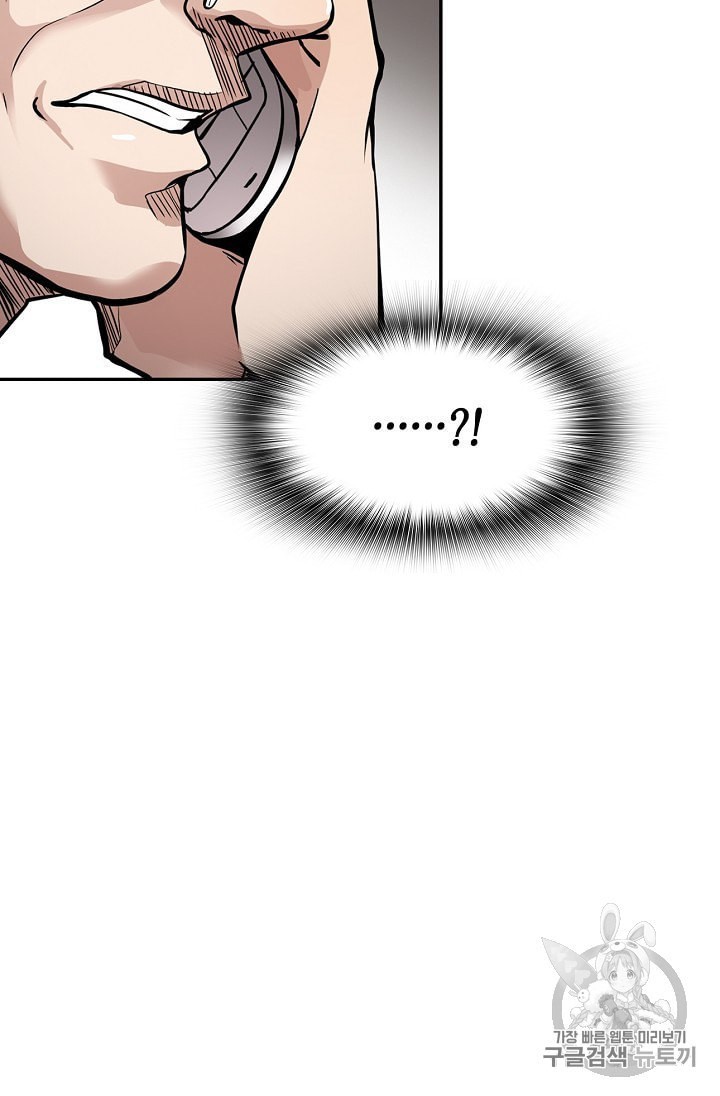 16034097961429.jpeg