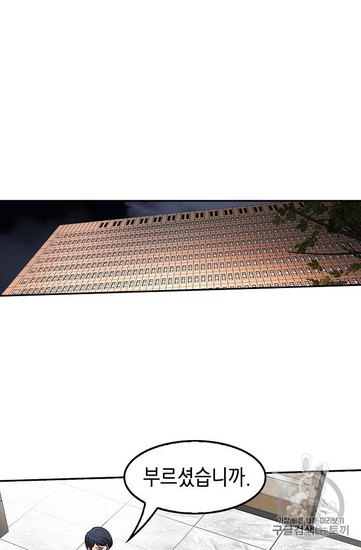 1603409796949.jpeg