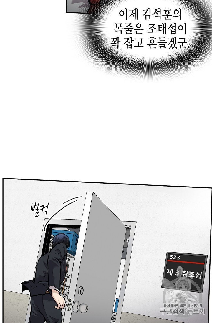 16034098012666.jpeg